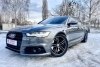 Audi S6 2016