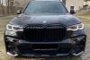 BMW X7 M30D 2020. Фото 1