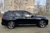 BMW X7 M30D 2020. Фото 3