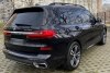 BMW X7 M30D 2020. Фото 4