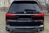 BMW X7 M30D 2020. Фото 5