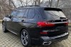 BMW X7 M30D 2020. Фото 6