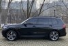 BMW X7 M30D 2020. Фото 7