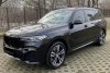 BMW X7 M30D 2020. Фото 8