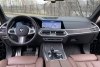 BMW X7 M30D 2020. Фото 9