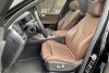 BMW X7 M30D 2020. Фото 10