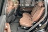 BMW X7 M30D 2020. Фото 11