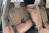 BMW X7 M30D 2020. Фото 12