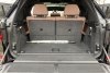 BMW X7 M30D 2020. Фото 13