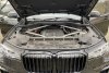BMW X7 M30D 2020. Фото 14