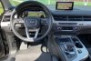 Audi Q7 50 TDI 2019. Фото 9