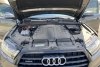 Audi Q7 50 TDI 2019. Фото 14