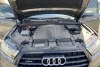 Audi Q7 50 TDI 2019.  14