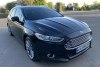 Ford Mondeo  2017. Фото 5