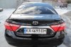 Toyota Camry LE 2016.  5