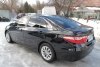 Toyota Camry LE 2016.  6