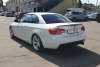BMW 3 Series 335i 2013. Фото 4
