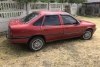 Opel Vectra Gaz 1990.  2