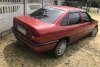 Opel Vectra Gaz 1990.  3