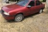 Opel Vectra Gaz 1990.  7