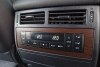 Toyota Land Cruiser 200 2020. Фото 10