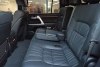 Toyota Land Cruiser 200 2020. Фото 12