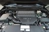 Toyota Land Cruiser 200 2020. Фото 13