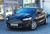 Ford  Fusion  2016 №811908