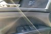 Lincoln MKZ  2017.  10