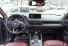 Mazda CX-5  2020. Фото 7