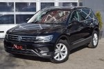 Volkswagen Tiguan  2019 в Одессе