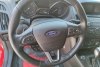 Ford Focus SE 2016.  8