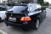 BMW 5 Series e61 M 3.0d 2008.  6