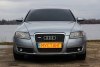 Audi A6  2004. Фото 1