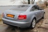 Audi A6  2004. Фото 4