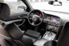 Audi A6  2004. Фото 7
