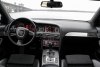 Audi A6  2004. Фото 8