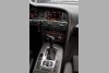 Audi A6  2004. Фото 9