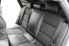 Audi A6  2004. Фото 10