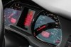 Audi A6  2004. Фото 11