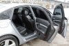 Audi A6  2004. Фото 12
