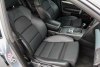 Audi A6  2004. Фото 13