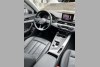 Audi A4  2017. Фото 6