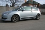 Citroen C4  2006  