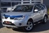 Mitsubishi Outlander XL 2008