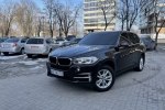 BMW X5  2015 в Днепре
