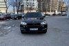 BMW X5  2015.  4