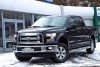 Ford  F-150  2017 №812201