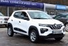 Renault City K-ZE  2019. Фото 1