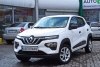 Renault City K-ZE  2019. Фото 2
